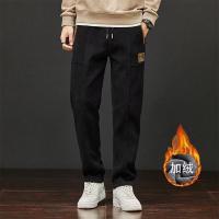 cms/erpbt/backend/web/uploads/erp/collection/images/Men Clothes/LITEWEI/EN0199948/img_b/EN0199948_img_b_2